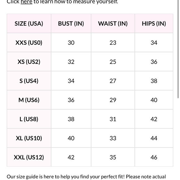 Hello Molly Hens Night Out Mini Dress Ivory - Picture 5 of 5